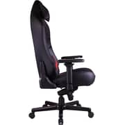 Gameon Gaming Chair Batman