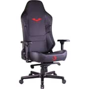 Gameon Gaming Chair Batman