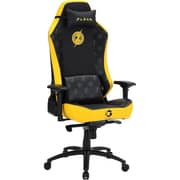 كرسي ألعاب فلاش من جيم أون