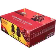 كرسي ألعاب فلاش من جيم أون