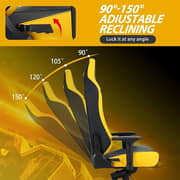 كرسي ألعاب فلاش من جيم أون