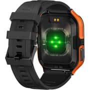 Kospet Tank M2 Smart Watch Orange