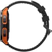 Kospet Tank M2 Smart Watch Orange