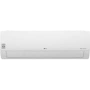 تكييف 2.25 حصان LG دوال انفرتر STD بارد فقط أبيض - S4-Q18KL3AD