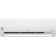 تكييف 2.25 حصان LG دوال انفرتر STD بارد فقط أبيض - S4-Q18KL3AD