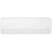 LG 2.25 HP STD Dual Inverter Air Conditioner Cooling /Heating , White, S4-W18KL3AB