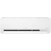 LG 2.25 HP STD Dual Inverter Air Conditioner Cooling /Heating , White, S4-W18KL3AB