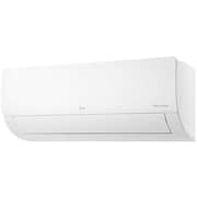 LG 3 HP Split Air Conditioner Inverter STD Cooling / Heating - White - S4-W24K23AE