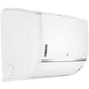 LG 1.5 HP Split Air Conditioner Inverter S-PLUS Cooling Only - White - S4-Q12JA2MC