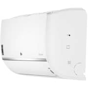 LG 1.5 HP Split Air Conditioner Inverter S-PLUS Cooling Only - White - S4-Q12JA2MC