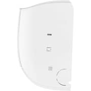 LG 1.5 HP Split Air Conditioner Inverter S-PLUS Cooling Only - White - S4-Q12JA2MC