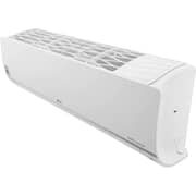 LG 2.25 HP Dual Cool Split Air Conditioner Inverter Cooling Only, White, S4-Q18KL2MD