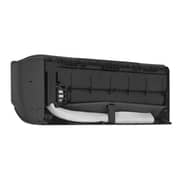 LG 2.25 HP Split Air Conditioner Cooling  Heating - S4-W18KLRMA