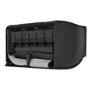 LG 2.25 HP Split Air Conditioner Cooling  Heating - S4-W18KLRMA