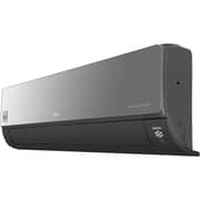 LG 2.25 HP Split Air Conditioner Cooling  Heating - S4-W18KLRMA