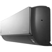 LG 2.25 HP Split Air Conditioner Cooling  Heating - S4-W18KLRMA