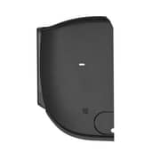 LG 2.25 HP Split Air Conditioner Cooling  Heating - S4-W18KLRMA