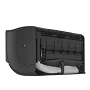 LG 2.25 HP Split Air Conditioner Cooling  Heating - S4-W18KLRMA