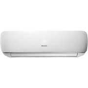 Hisense Split Air Conditioner 1.5 Ton AS18CT4SBATG