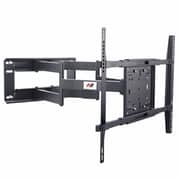 NB NBSP5 Full Motion HD TV Wall Bracket 75-110