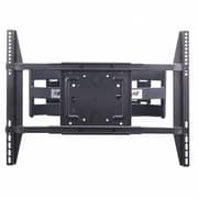NB NBSP5 Full Motion HD TV Wall Bracket 75-110
