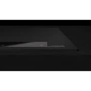 TEKA Induction Hob Special Edition with Infinity Controls - IBF 64 INFINITY G1