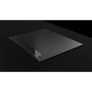 TEKA Induction Hob Special Edition with Infinity Controls - IBF 64 INFINITY G1
