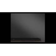 TEKA Induction Hob Special Edition with Infinity Controls - IBF 64 INFINITY G1