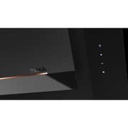 Teka Vertical Hood Special Edition DVI 88 INFINITY G1