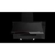 Teka Vertical Hood Special Edition DVI 88 INFINITY G1