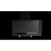 Teka Vertical Hood Special Edition DVI 88 INFINITY G1
