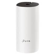 Tplink Deco M4 AC1200 Dual Band Home Mesh Wi-Fi System 1 Pack