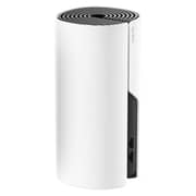 Tplink Deco M4 AC1200 Dual Band Home Mesh Wi-Fi System 1 Pack