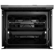 Teka MaestroPizza Oven Special Edition HLB 85 Infinity G1