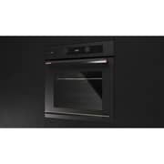 Teka MaestroPizza Oven Special Edition HLB 85 Infinity G1