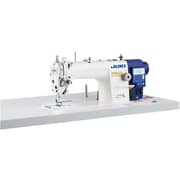 Juki DDL-7000A Direct-Drive Single Needle Lockstitch Sewing Machine With Automatic Thread Trimmer