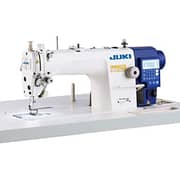 Juki DDL-7000A Direct-Drive Single Needle Lockstitch Sewing Machine With Automatic Thread Trimmer