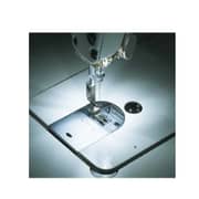 Juki DDL-7000A Direct-Drive Single Needle Lockstitch Sewing Machine With Automatic Thread Trimmer
