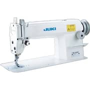 Juki DDL-5550 Lockstitch Sewing Machine