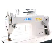Juki DDL-5550 Lockstitch Sewing Machine