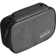 Go Pro Lightweight Camera Case Grey