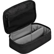 Go Pro Lightweight Camera Case Grey