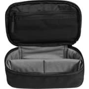 Go Pro Lightweight Camera Case Grey