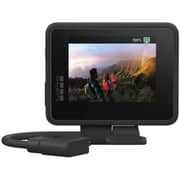 Go Pro Display Mod Front Facing Camera Screen Black