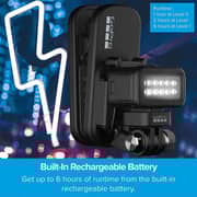 Go Pro Zeus Mini Black