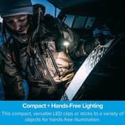 Go Pro Zeus Mini Black