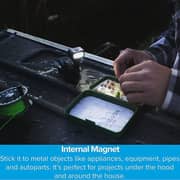 Go Pro Zeus Mini Black