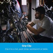 Go Pro Zeus Mini Black