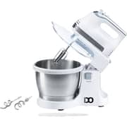 IDo Hand Mixer Bowl MB500