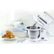 IDo Hand Mixer Bowl MB500